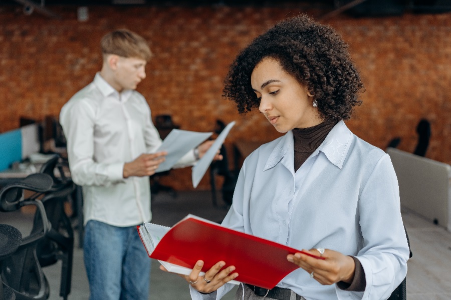 5 Essential Skills Every Facilities Manager Should Have