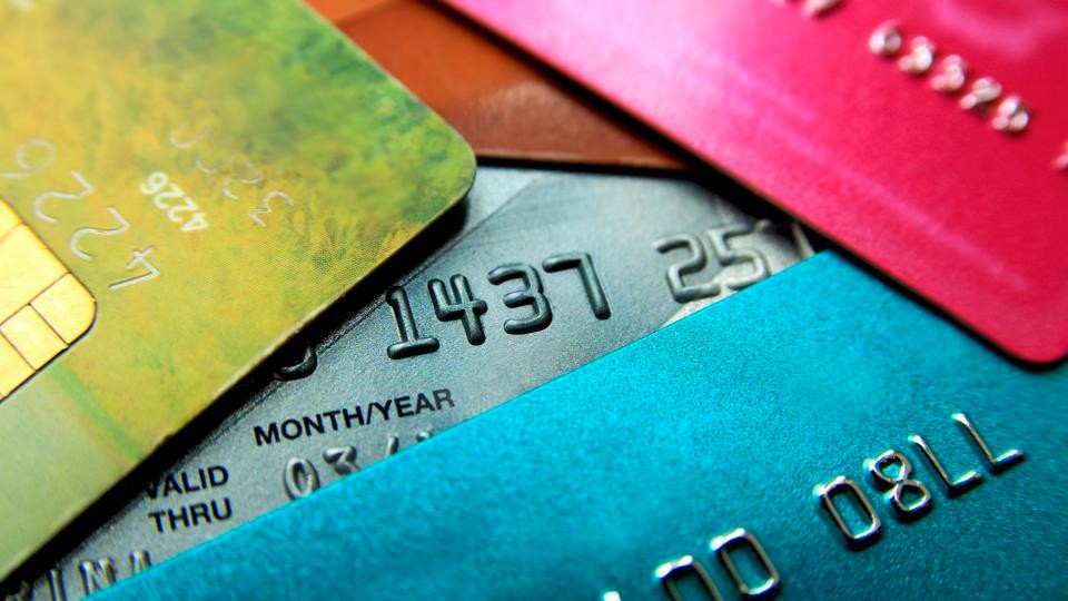 How to Start a Payment Processing Company –