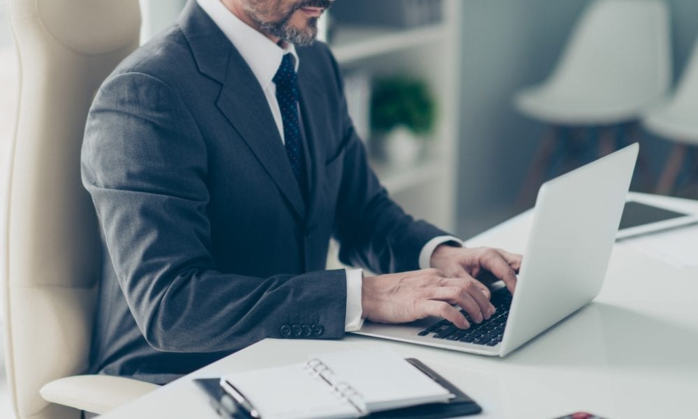 First Impressions Last: Achieving Excellence with Digital Formatting