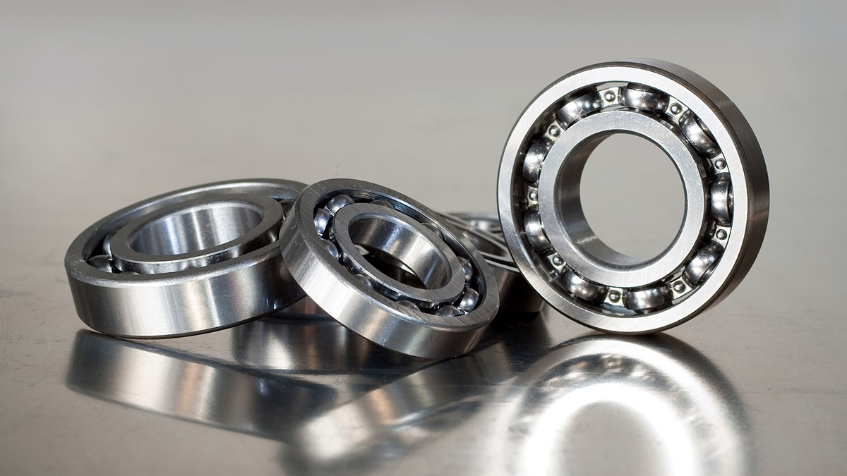 The Versatile Application Of LSC Bearings: Enhancing Industrial Efficiency