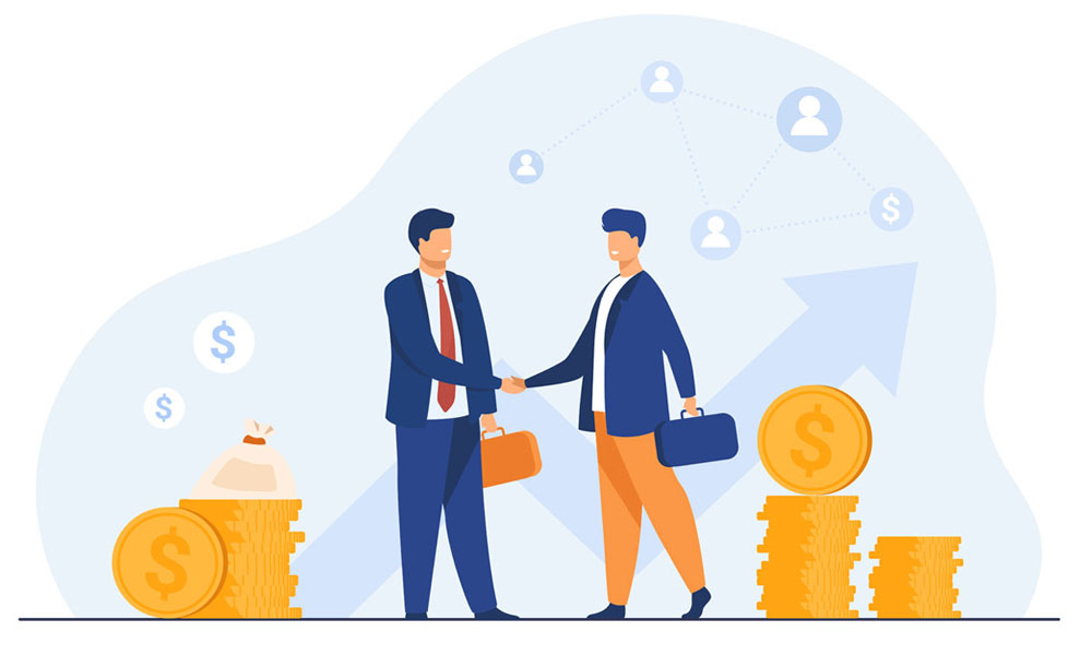 All about HDFC Personal Loan