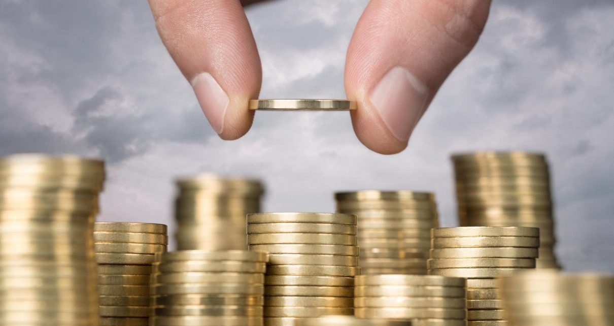 The Important Relationship Between Governments and Private Enterprises in Natural Disaster Responses