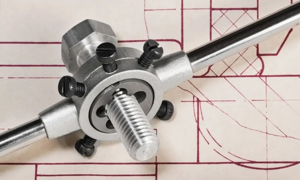 The ROI of Quality Sourcing Of Thread Gauges And Thread Taps – Its Impact On Your Operations and Reputation