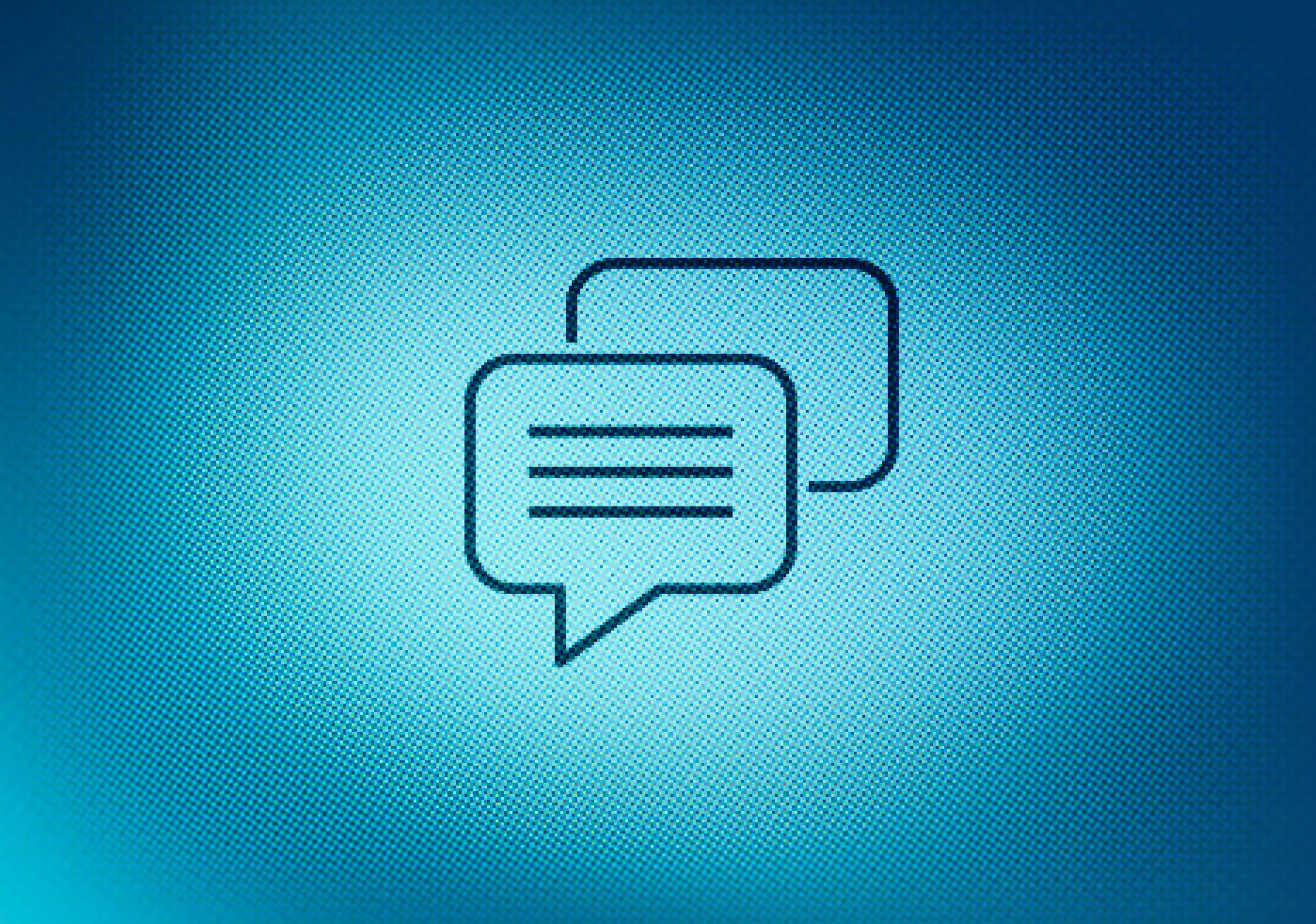 What is WeChat Archiving?