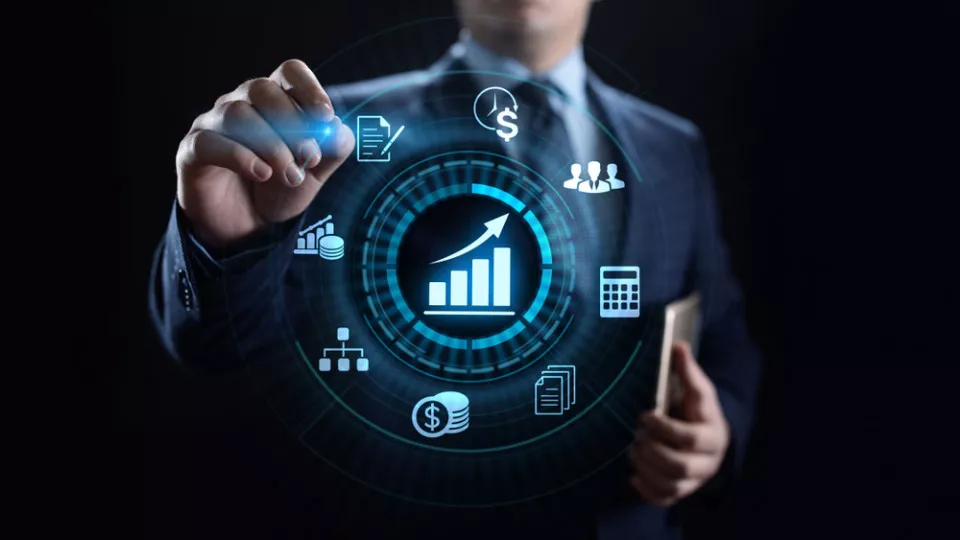 Why the Top Accountants in Bolton Are Essential for Your Business Success