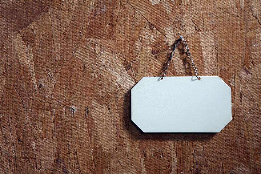 Discussing the Role Played by Signage in Branding your Business 