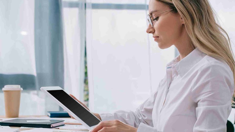 Balancing the Books: Expert Strategies for Finding the Ideal Accountant for Your Company