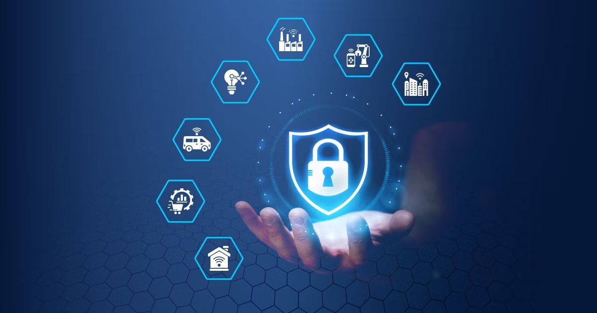 The Role of Network Visibility in IoT Deployments