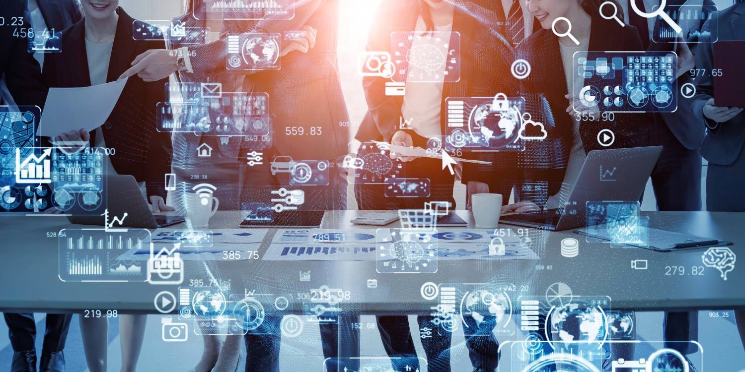 Advanced Techniques in Treasury Management: Maximizing Returns and Minimizing Risks