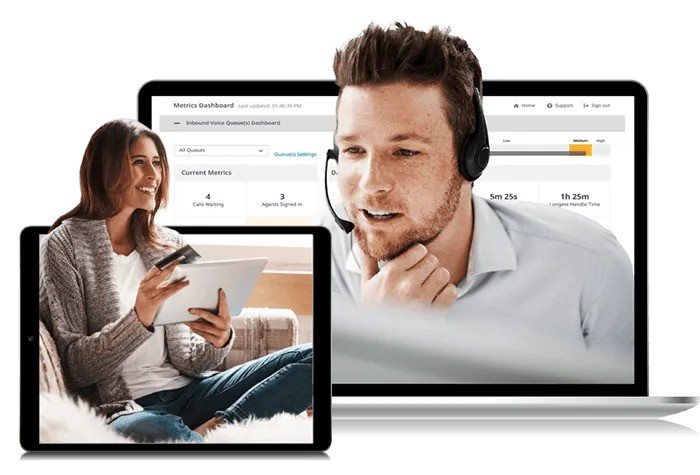 How UNIVERGE BLUE PULSE Helps Businesses Of All Sizes Utilize The Power Of Artificial Intelligence