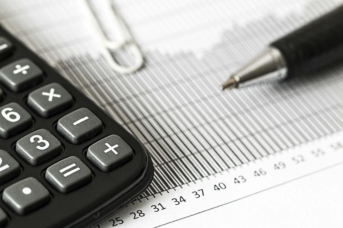 How to Find the Right Billings Accountant for Your Small Business