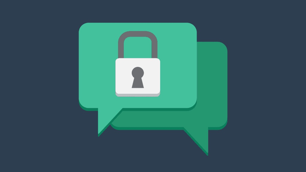 Protecting your ideas – Importance of encrypted note apps