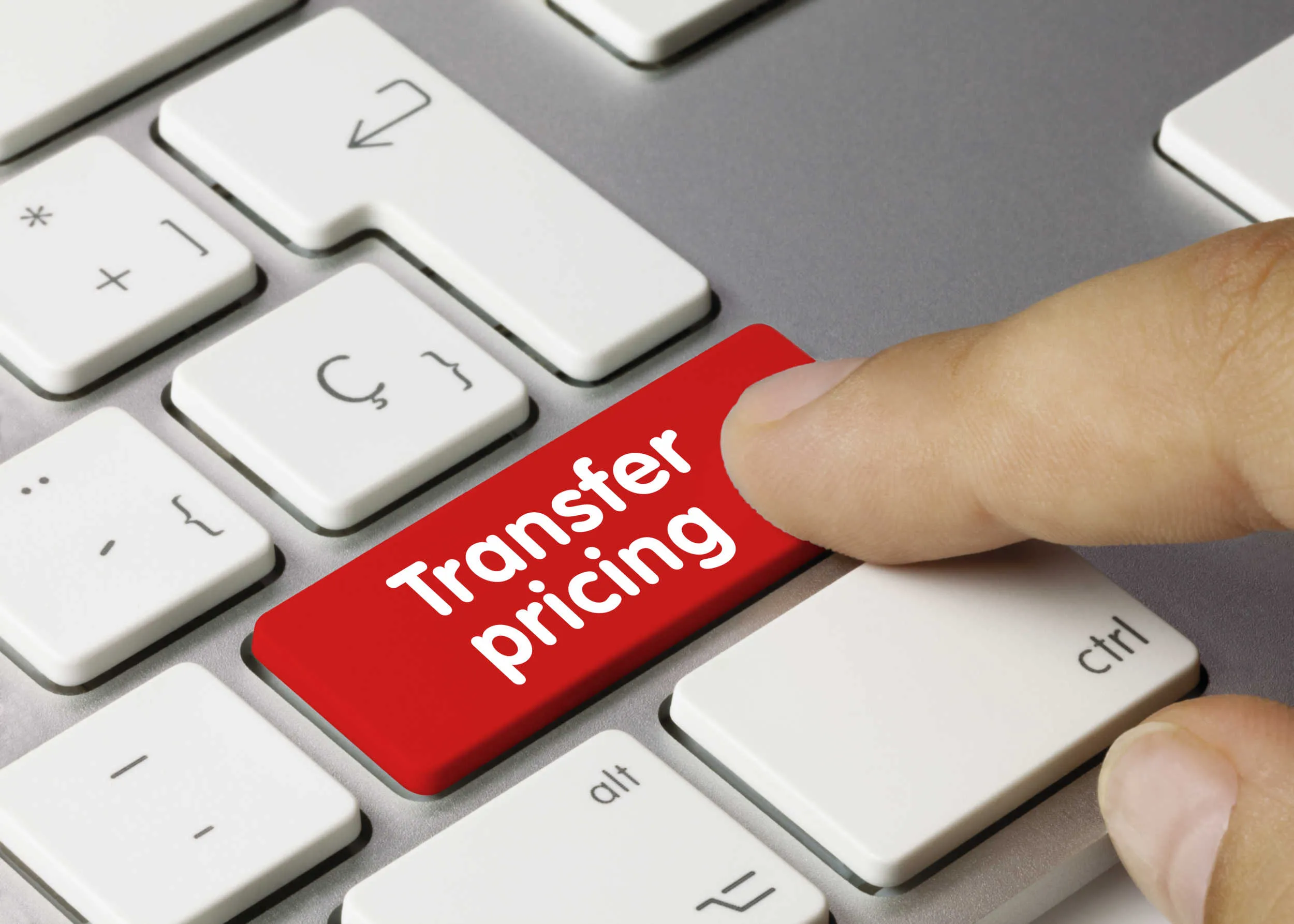 What Are The Best Transfer Pricing Methods And Best Practices For 2024?