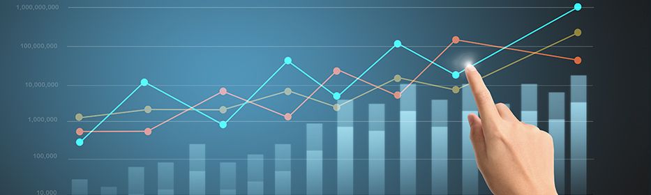 Your Gateway to Financial Freedom: Transform Your Portfolio with This Indian Stock Trading App