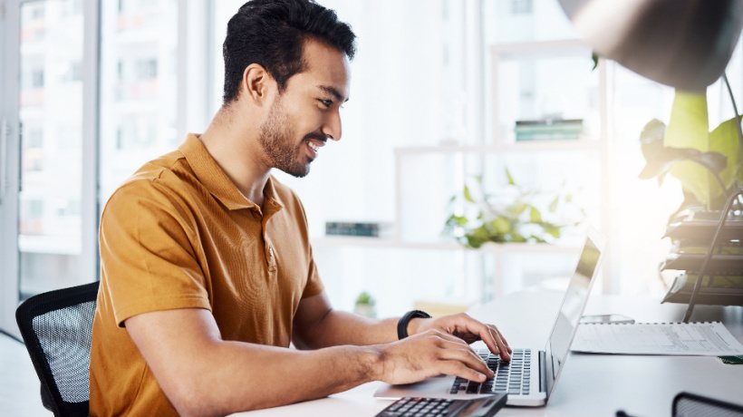 Time tracking trends: What’s next for work efficiency solutions?