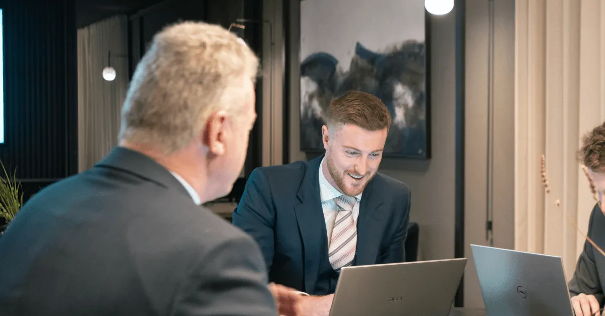 Financial Advisor Services in Chester: Planning Your Future