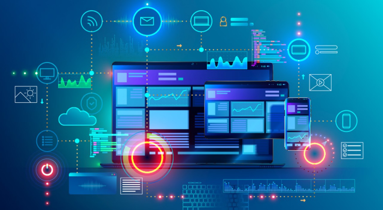 The Art of Future-Proofing: How Application Modernization Is Shaping the Tech World