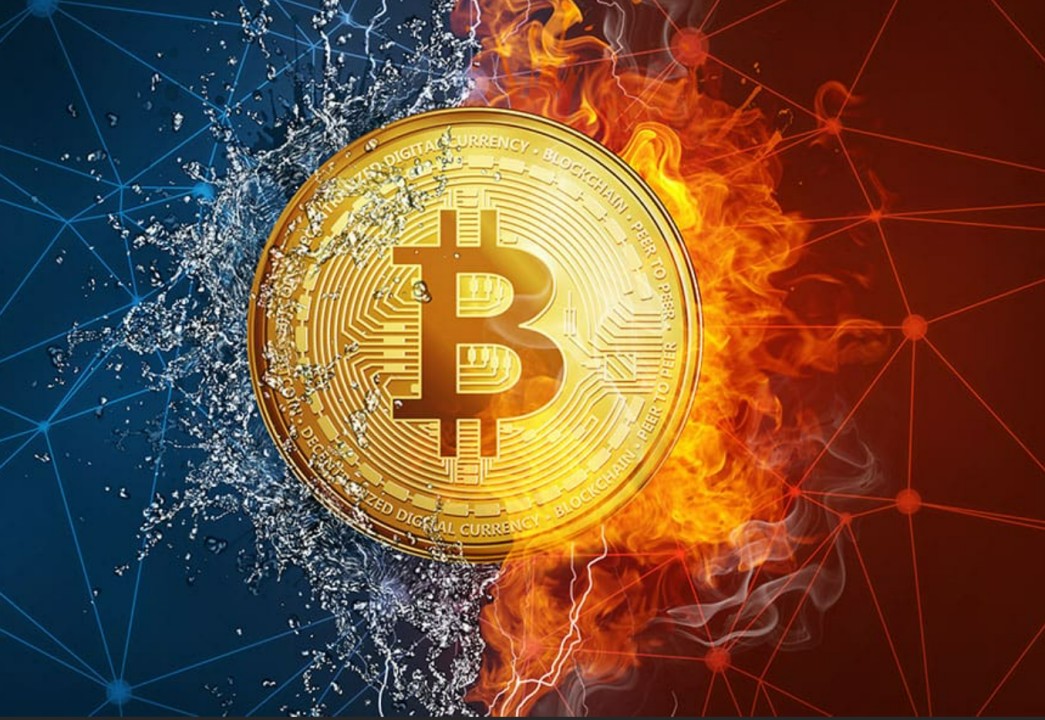 Investing in Virtual Currency: Tips for Beginners