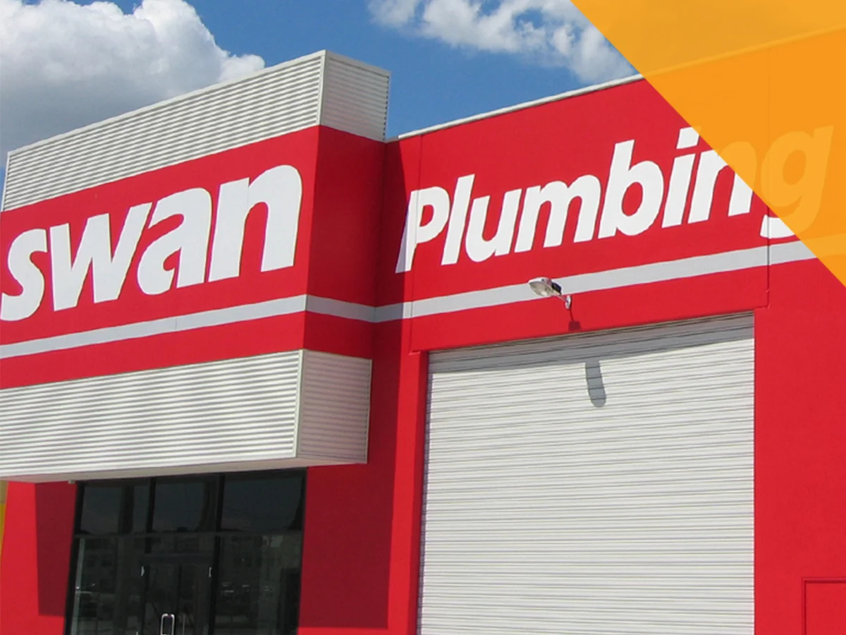 Vital Aspects on How the Right Signage Increases Curb Appeal 