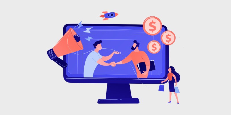 How To Start Affiliate Marketing: A Proven Guide