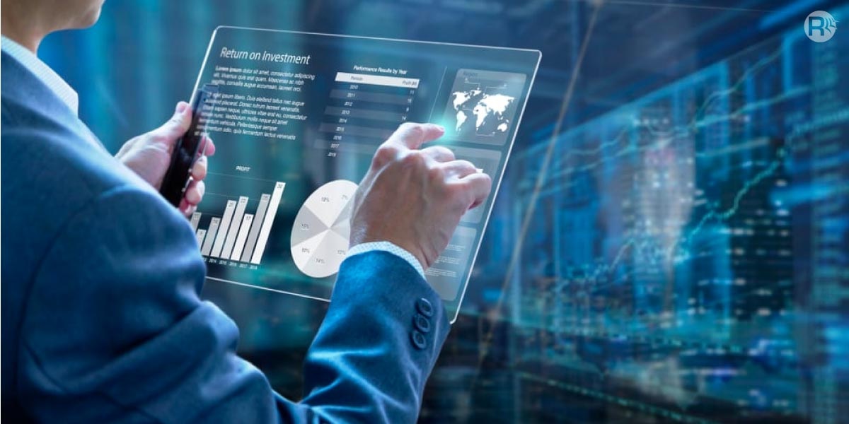 The benefits of integrating bookkeeping with business intelligence tools