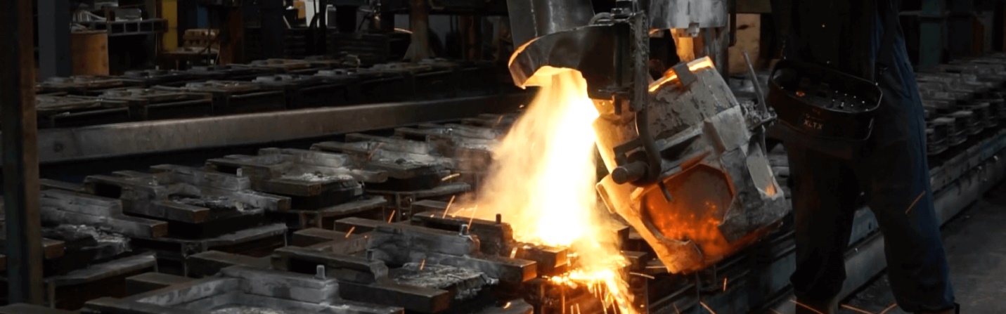 What is the Best Aluminum Casting in Illinois?