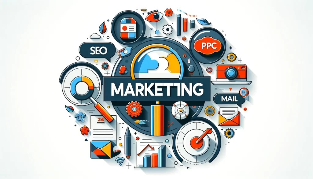 Why Every Professional Needs Digital Marketing Skills: Courses in Pune