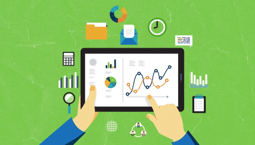 Dealing with Fuel Card Vendors to Manage and Negotiate Rebates and Discounts