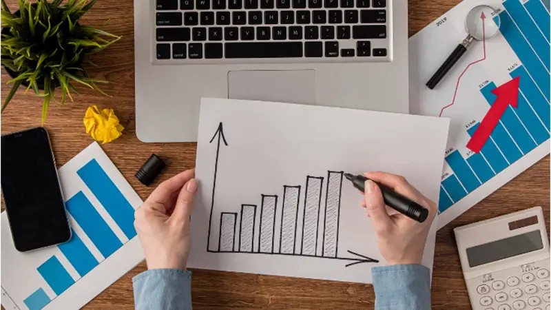 The Pros and Cons of Dropshipping: Is It the Right Business Model for You?