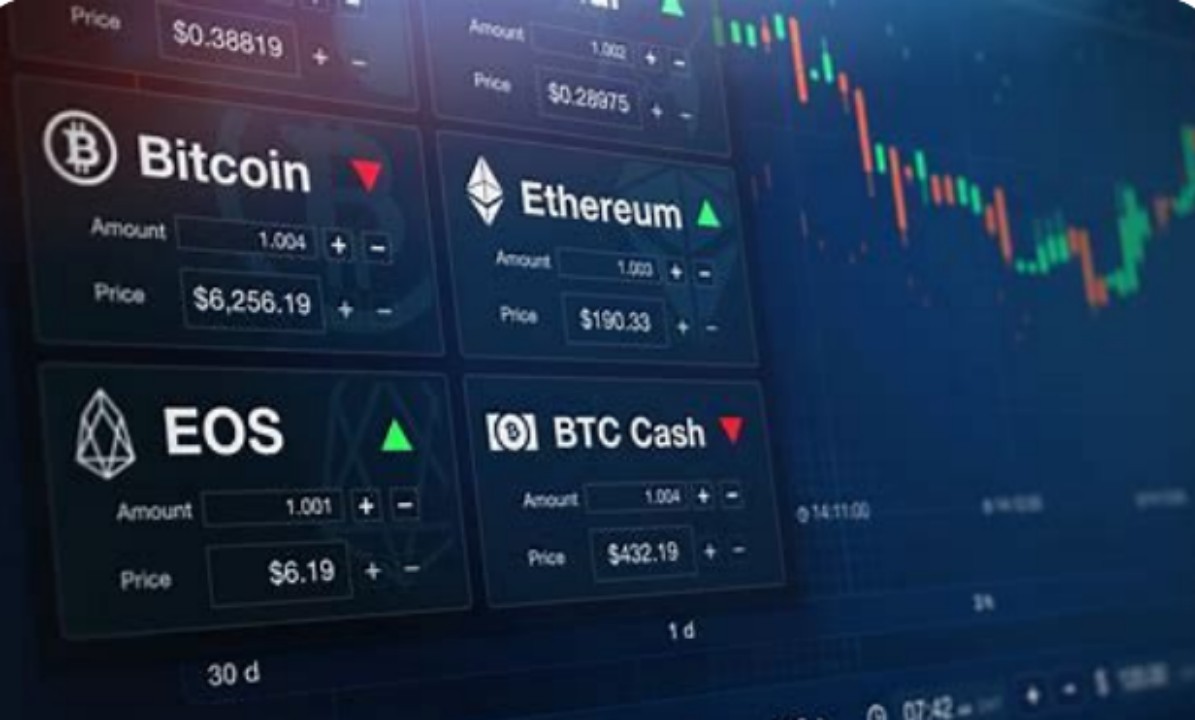 A Guide to How IPO Allotment Works for Investors