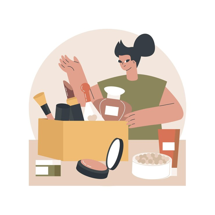 Liability for Defective Consumer Products: Specific Challenges in the Consumer Products Industry