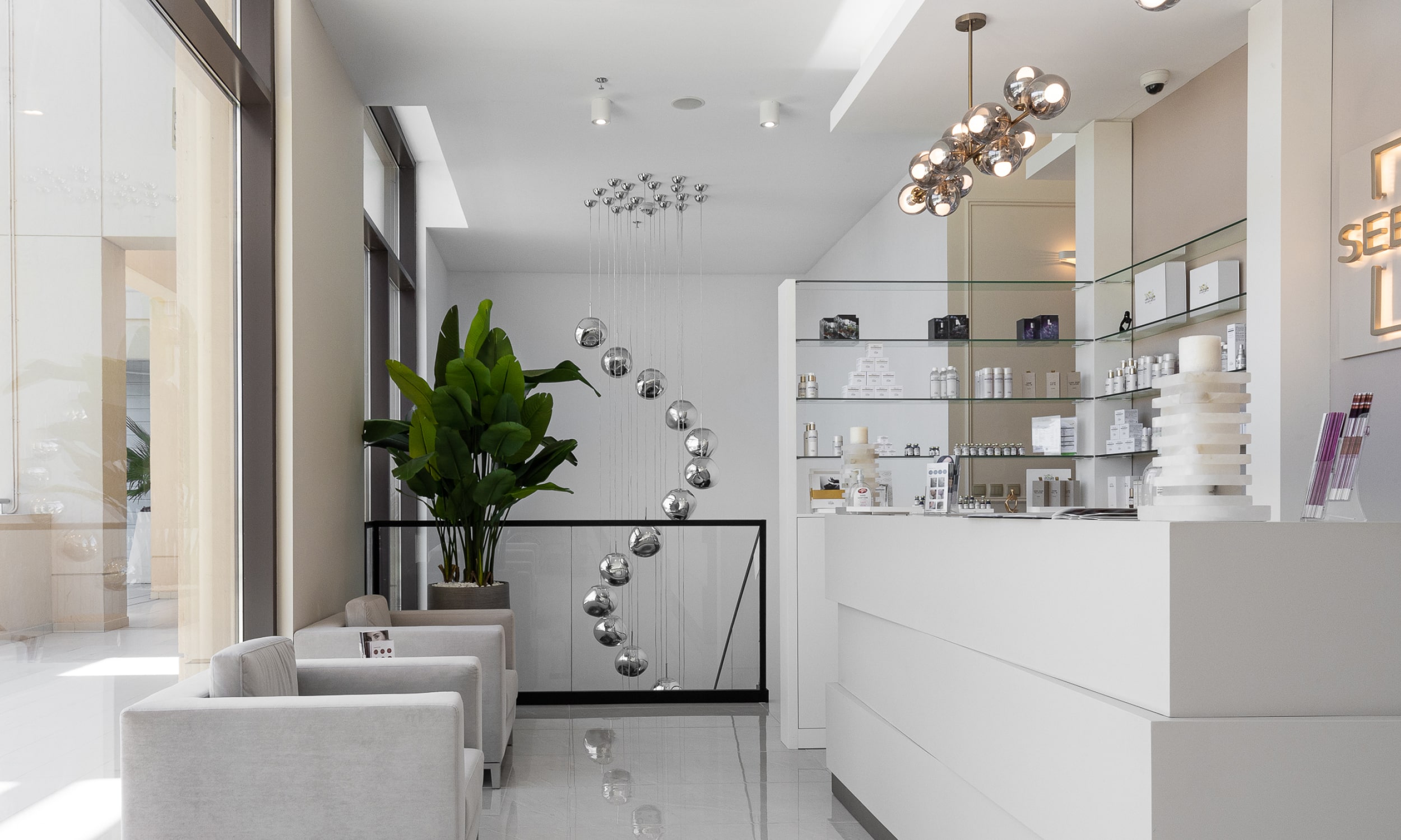 Transform Your Look: The Top Beauty Clinics in Dubai for the Best Treatments