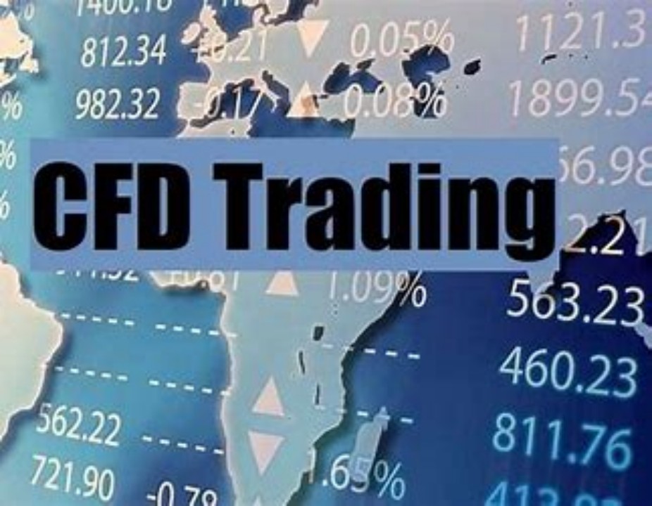 The Economic Calendar: A CFD Trader’s Essential Tool for Market Insight