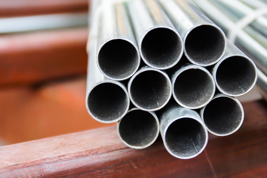 Why Trio Steel is the Premier API 5L Pipes Supplier and Manufacturer for Global Projects