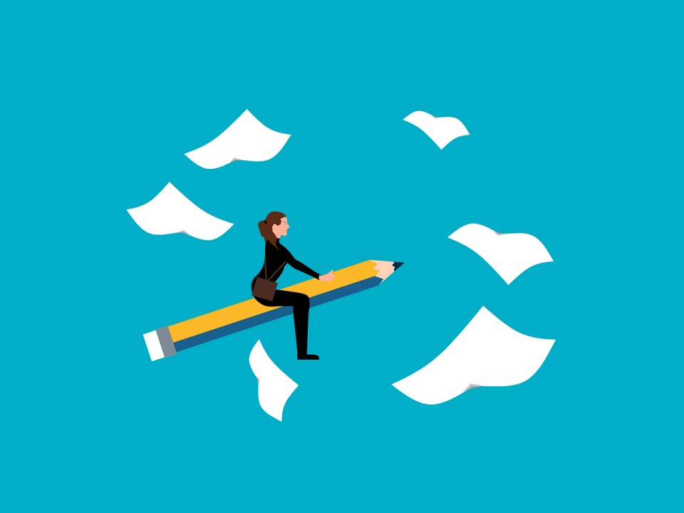 The Ultimate Guide to Content Repurposing: Maximize Your Efforts