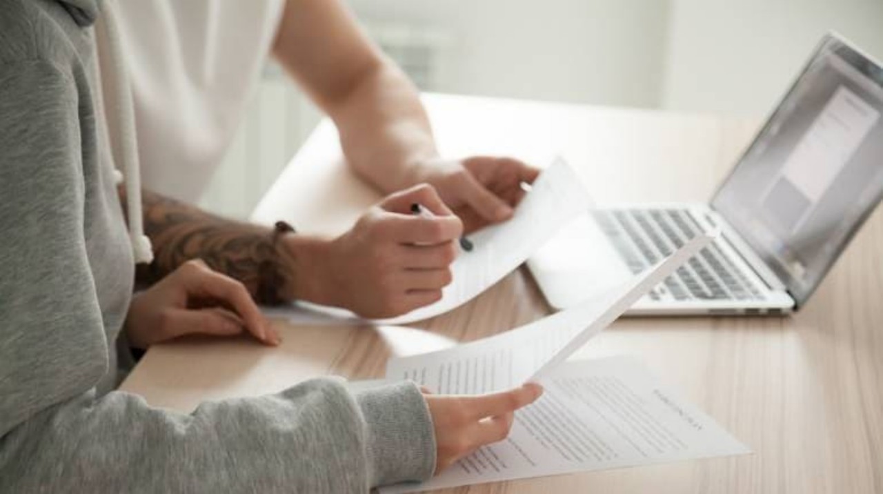 The Benefits of Having a Guarantor for Your Mortgage