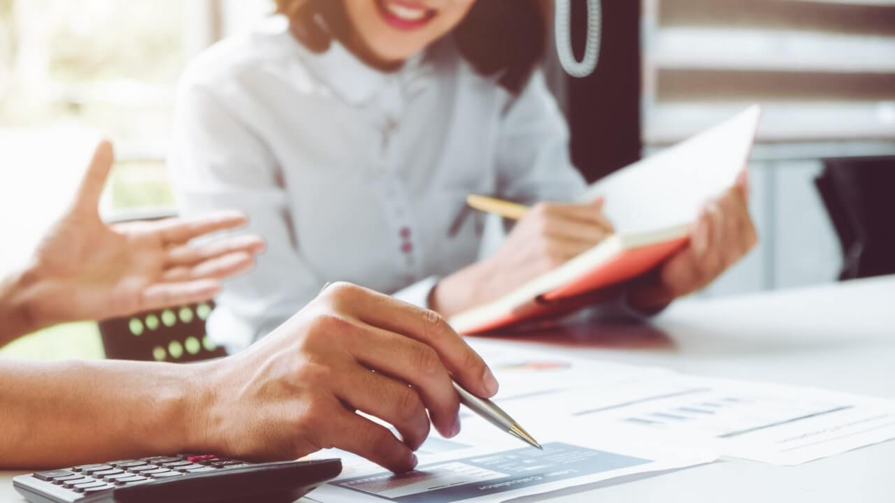 How to Find the Right Franchise Consulting Company to Franchise? 4 Best Tips