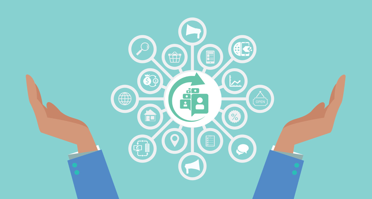 Managing Courses, Events, and Sessions: Tips for Building Strong Client Relationships