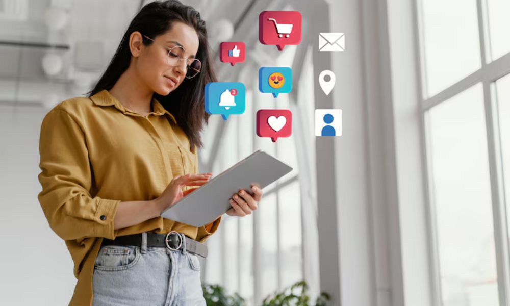 Affordable Digital Marketing Courses in Pune with Flexible Fees