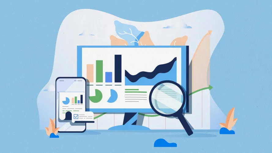 Why Choosing an SEO Company with Google Partners in India Boosts Your Business Growth