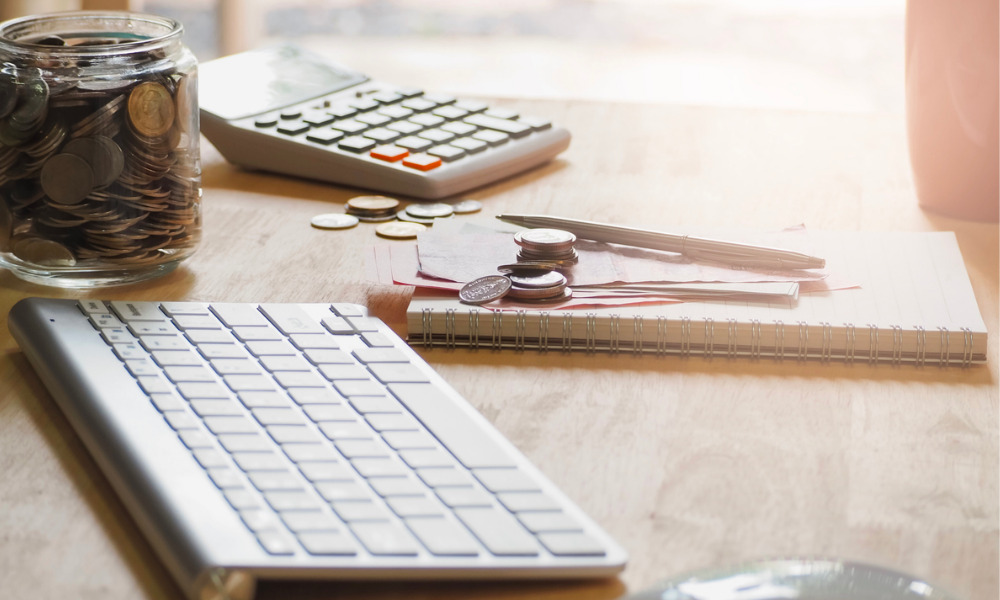 Facing The Challenges In Securing Financing Partnerships