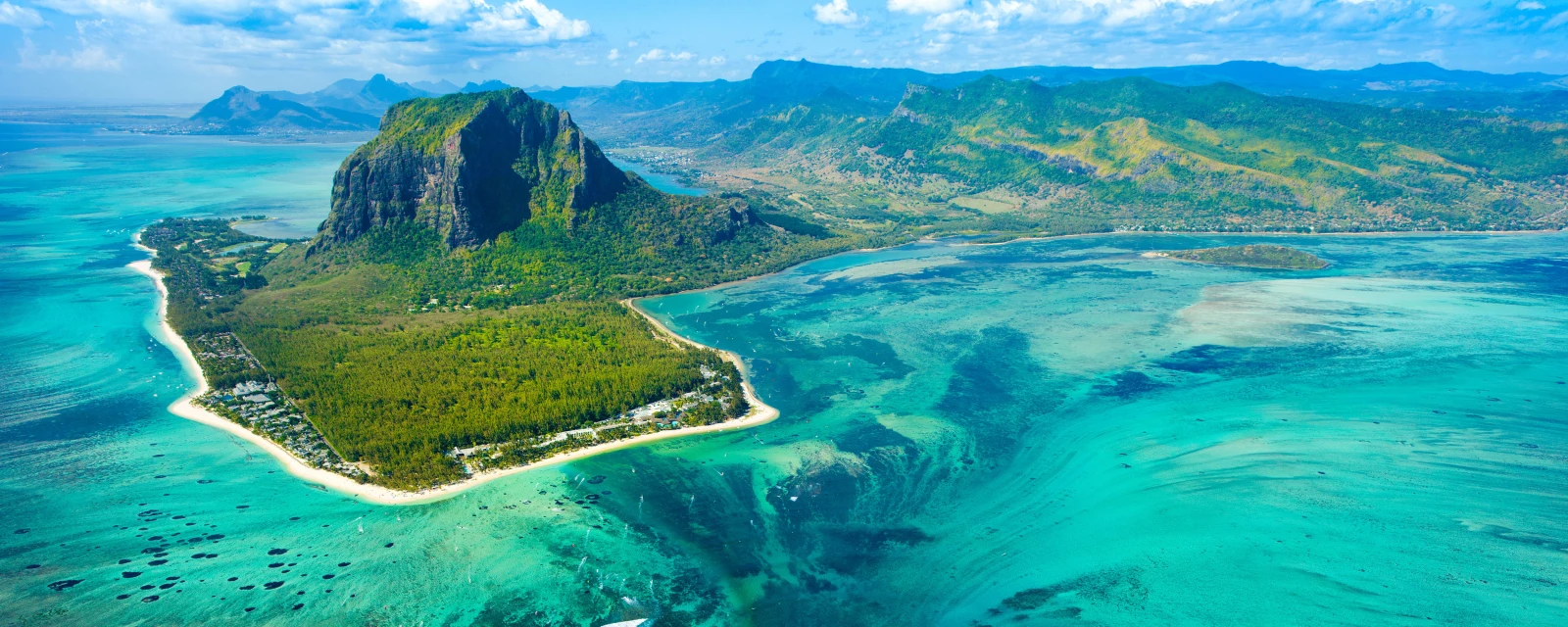 Mauritius EOR – Streamlined Access to the Indian Ocean Hub