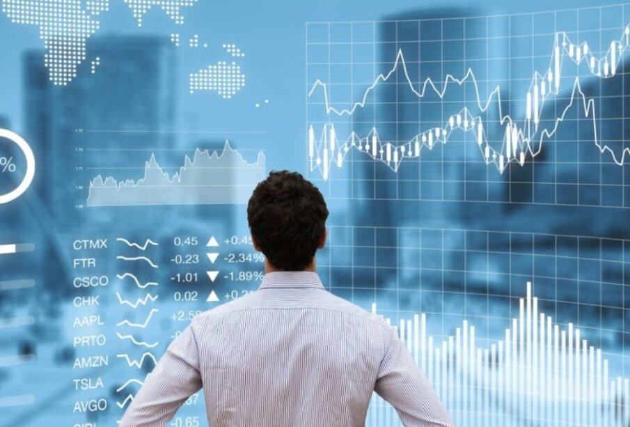 Navigating Franchise Finances with Professional Accounting Services Guide