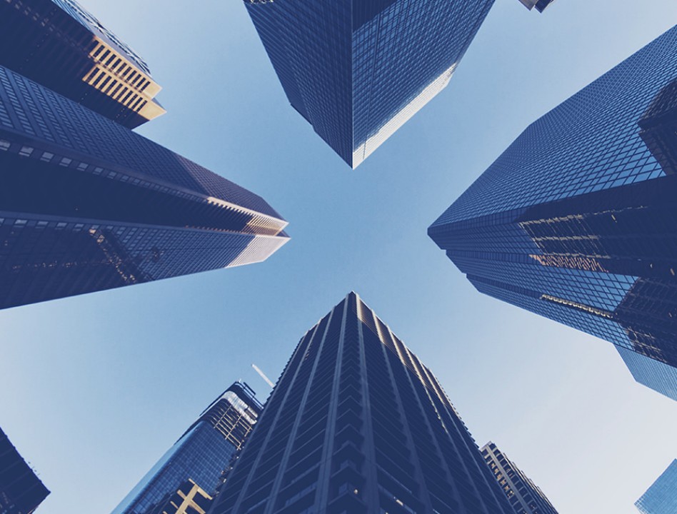 Shelf Corporations: A Smart Investment for Swift Business Startups