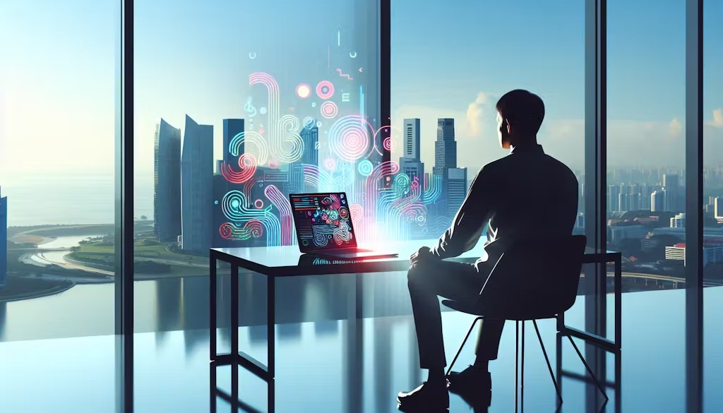 Navigating Singapore Company Registration Process with Ease