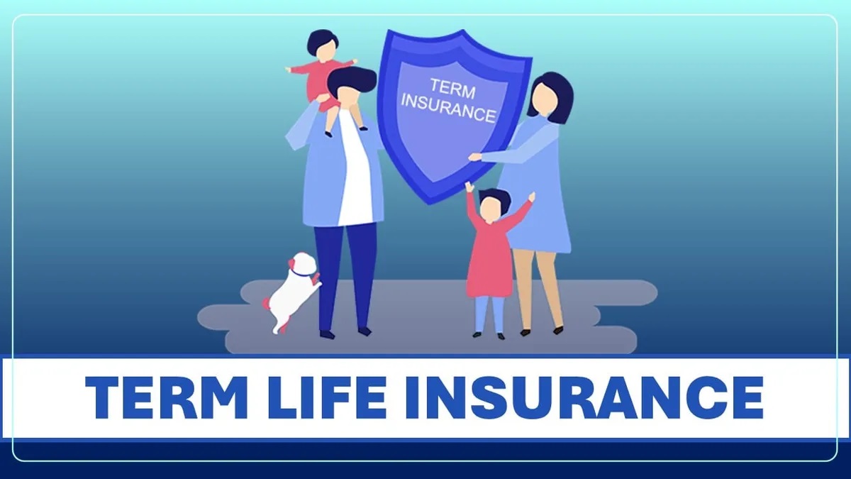 Best Term Insurance Plan for 1 Crore: Everything You Need to Know 
