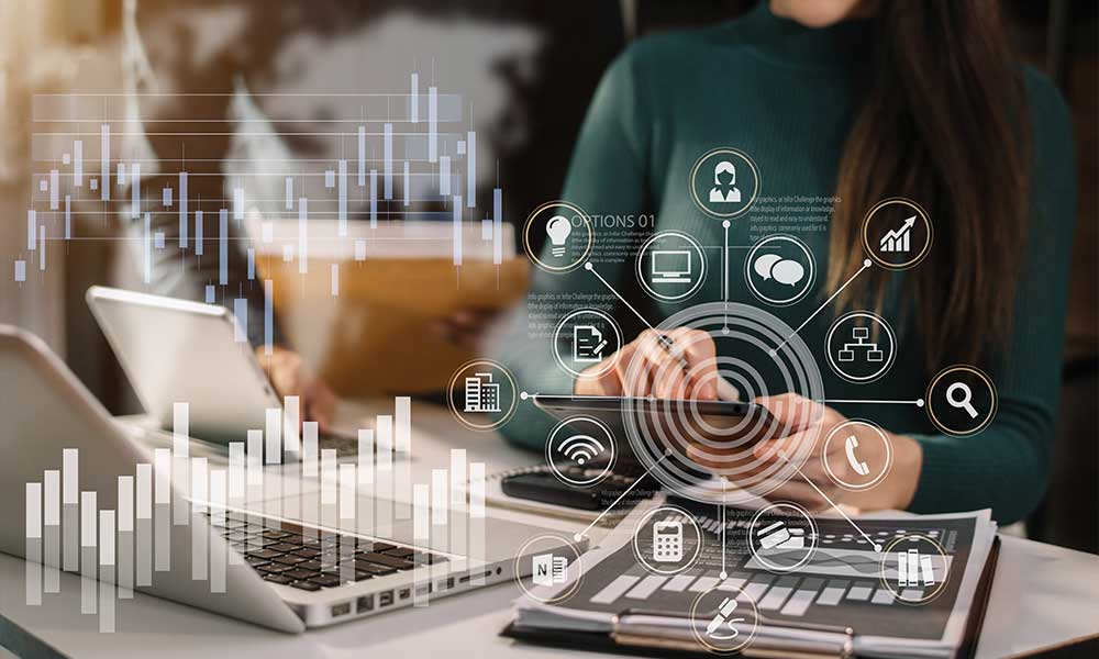 How to Open a Salary Account Online: A Step-by-Step Guide