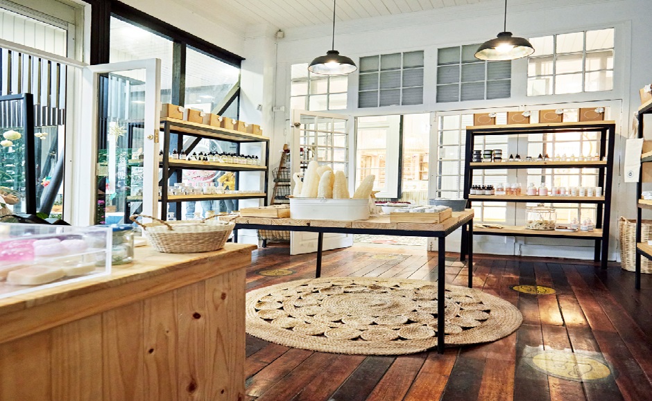 Finding the Perfect Office Space for Rent: A Comprehensive Guide