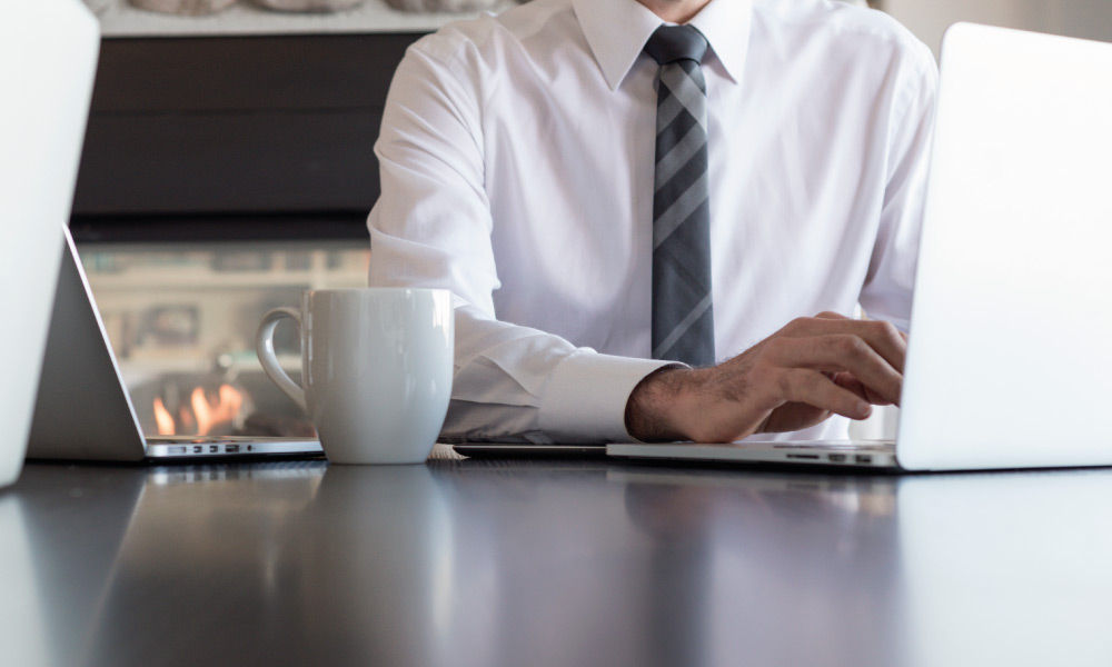 Common Mistakes to Avoid When Applying for a Bank Account