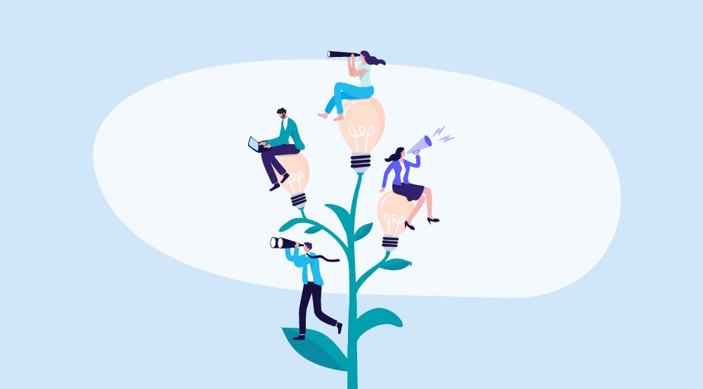 The Importance of HR Services: Empowering Your Business for Success